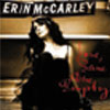 Erin McCarley - Lovesick Mistake